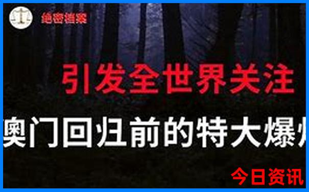 全国最好玩的城市排行榜