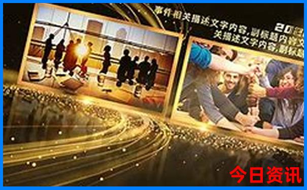 崇左市5a景区一览表