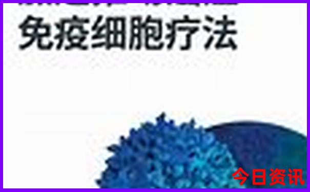 暑假去哪里旅游不热又好玩还便宜