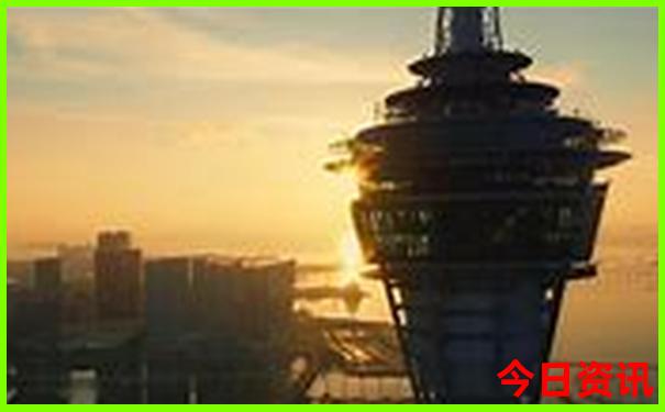 成都市旅游景点有哪些
